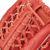 ZETT BRGB33440R Soft Baseball Grab, Winning Road, All-round, Right Throw