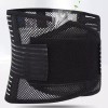 허리보호대 복대 척추 바른자세 지지대 [M] Waist Support Belt Lumbar