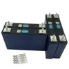 HiXiMi EVE LiFePO4 Cell 3.2V 32Ah Battery Rechargeable Lithium Iron