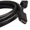 Techly 362497 High Speed HDMI Cable 10K 48Gbps 3 m