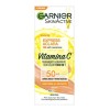 Tratamiento Hidratante Con Color Garnier Skin Active - 40gr