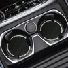 10 Pcs Bling Car Interior Accessories，Universal Car Seat Headrest Hook，Bling