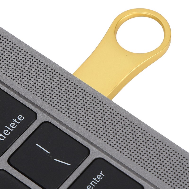 USB Flash Drive Bulk Memory Sticks Zip Drives USB 2.0