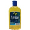 Limacol Mentholated - Large (Pack of 4)
