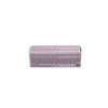 Sugar Lip Treatment - Petal by Fresh for Women -