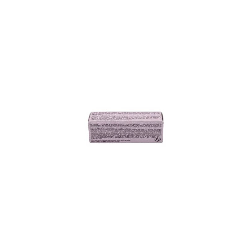 Sugar Lip Treatment - Petal by Fresh for Women -