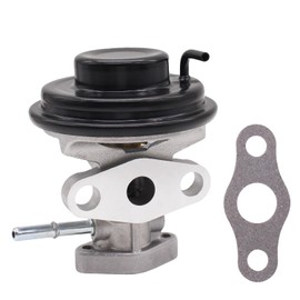 EGV558 Exhaust Gas Recirculation (EGR) Valve for Automotive