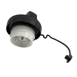 dualmax Fuel Tank Cap, Car Supplies, Oil Tank Cover, Gas Outlet Cap, Gas Cap, Fuel Cap, Compatible Part Number: 77310-48010