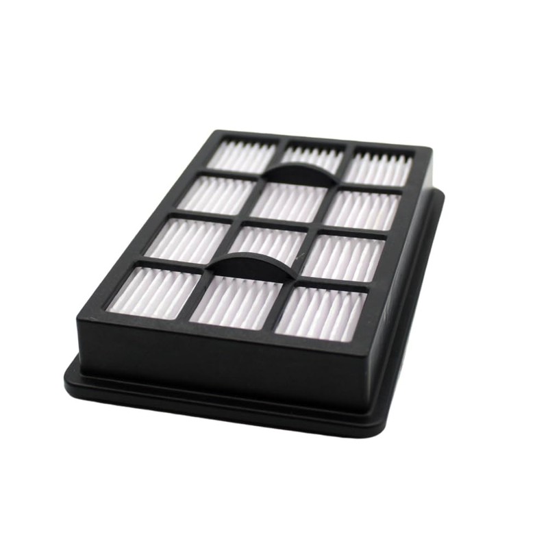 MisterVac | Set Compatible with Severin CY7089, Type 7088