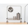 Snow Peak CK-303 Table Top Architect Unit Frame