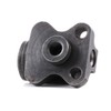 TRW BWH190 Wheel Brake Cylinder