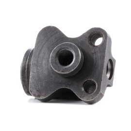 TRW BWH190 Wheel Brake Cylinder