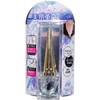 Wing Beat Wing Beat BHT-01 Beauty Nail Revolution Hardtop Coat