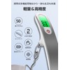 Travel Scale Luggage Scale Convenient Lightweight Luggage Scale