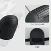 Gardening Knee Pads, Knee Guards, Knee Protectors, Lightweight, Abrasion Resistant,