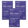 More Nature [단비] 모어네이처 눈 건강 루테인 지아잔틴 30캡슐 x