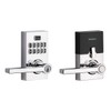 Kwikset 99170-005 SmartCode 917 Keyless Entry Contemporary Residential Keypad Electronic