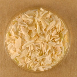 Onion, Chopped - 5 lbs Bulk