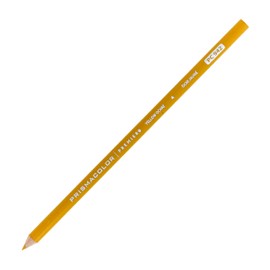 Prismacolor 3368 Premier Colored Pencil Ochre, Yellow