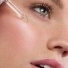 Serum Aclarante Facial Nicotinamida Arbutina Manchas Ojera30