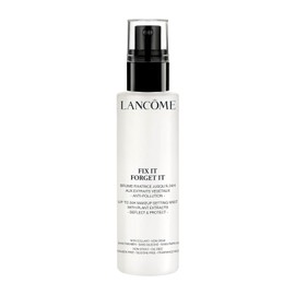 Lancôme Lancome Fix It Forget It Setting Spray, 3.4oz