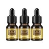 민중기 이지에프 앰플 11ml (3개 SET)/고기능 Minjunggi IjeF Ampoule 11ml