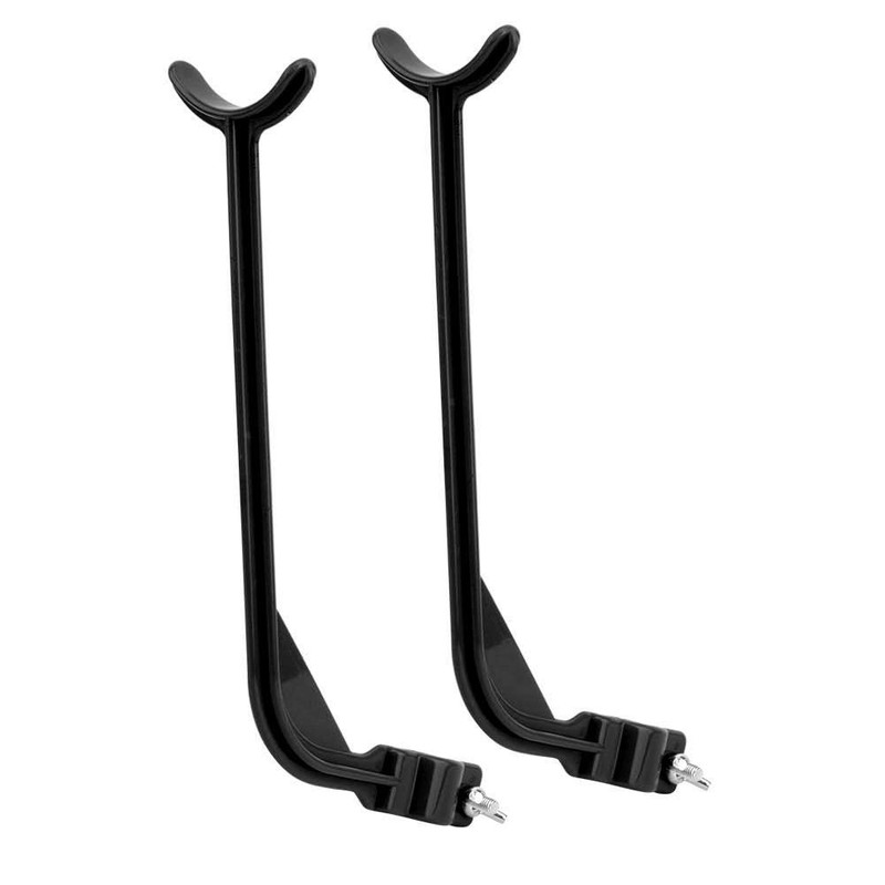 Golf Swing Trainer Golf Alignment Trainer Herramientas de pr¨¦ctica de