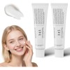 Crema Aliviante Dr. Althea 345 50 Ml - Crema Facial