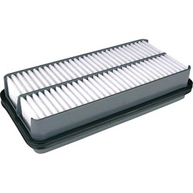 Herth+Buss Jakoparts J1322081 Air Filter