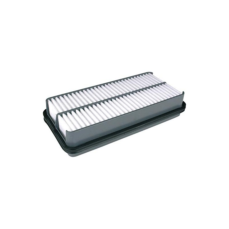 Herth+Buss Jakoparts J1322081 Air Filter