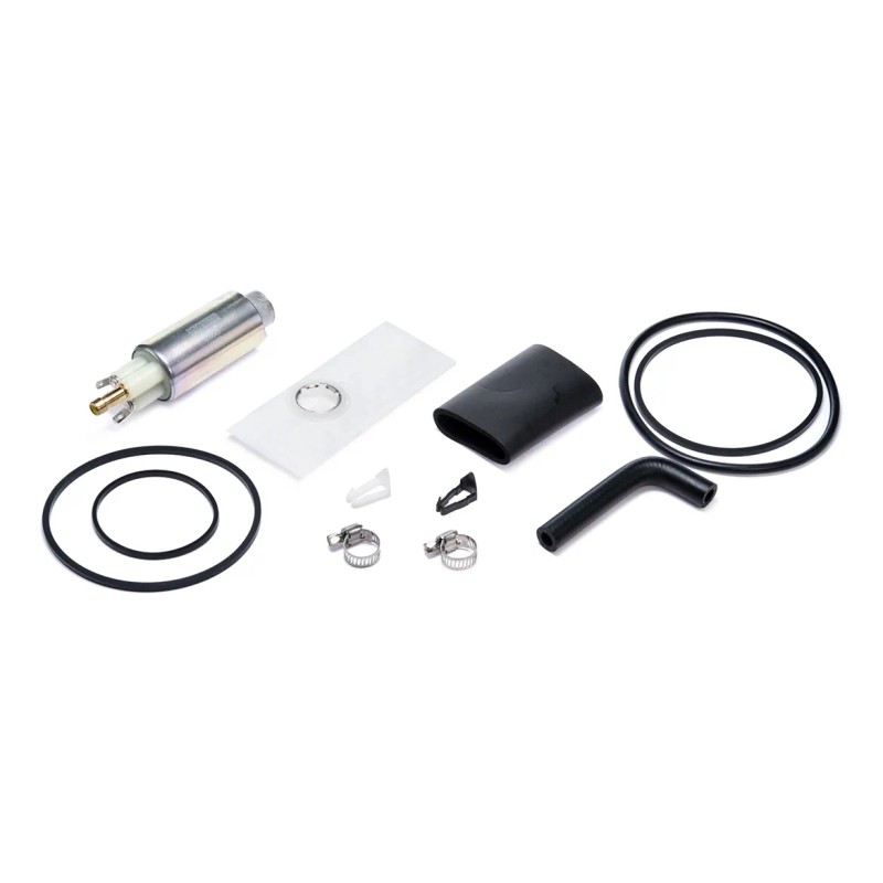 Repuesto Bomba Gasolina Ford Explorer 4.0l 91-94 E2001 260e