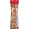 McCormick Salad Toppins, Crunchy & Flavorful, 3.75 oz (2 Pack)
