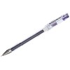 Pilot G - Tec C4 Gel Microtip Rollerball 0.4 mm