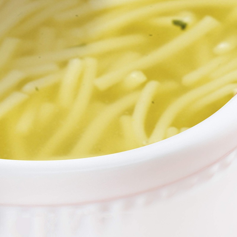 SOUP SECRETS Lipton Instant Soup Mix For a Warm Bowl