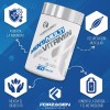 Forzagen Essentials Multivitaminas para Hombres 60 Tablets | Sin Sabor