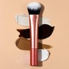 [Real Techniques] Seamless Complexion Brush