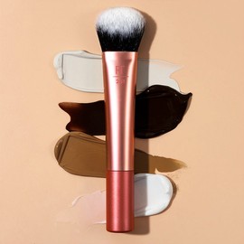 [Real Techniques] Seamless Complexion Brush