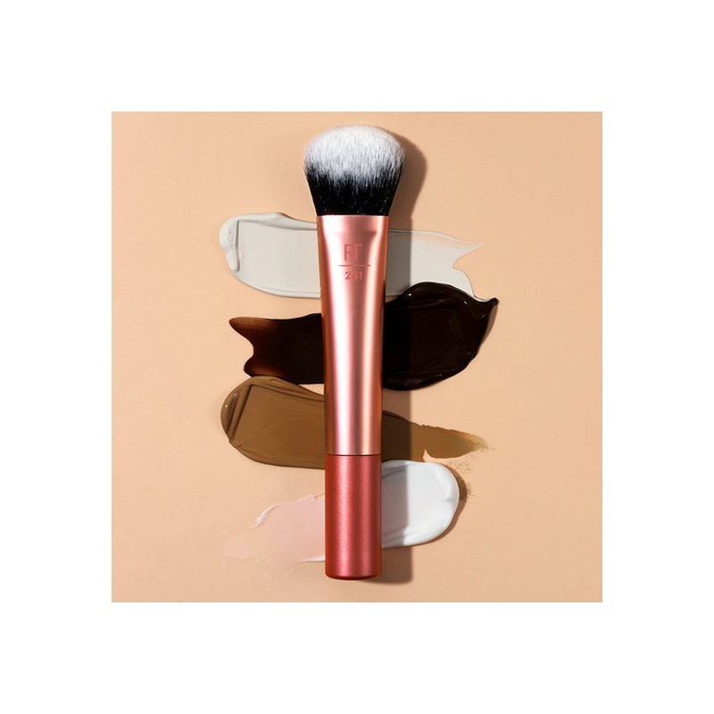 [Real Techniques] Seamless Complexion Brush