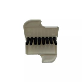 Resound GN ReSound Wax Guards (Pack of 8)