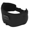 Bluetooth 5.2 Sleep Headphones Wireless 3D Sleeping Eyeshade Music Headphones