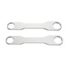 Alpha Rider 2 Pieces Parse Key Multitool Keys for LEATHERMAN,