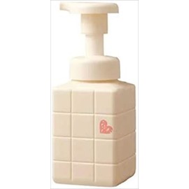 ピースプロデザインシリーズ アリミノ ピース ナチュラルウェーブホイップ 250ml ムース マルチ 250ミリリットル (x 1)