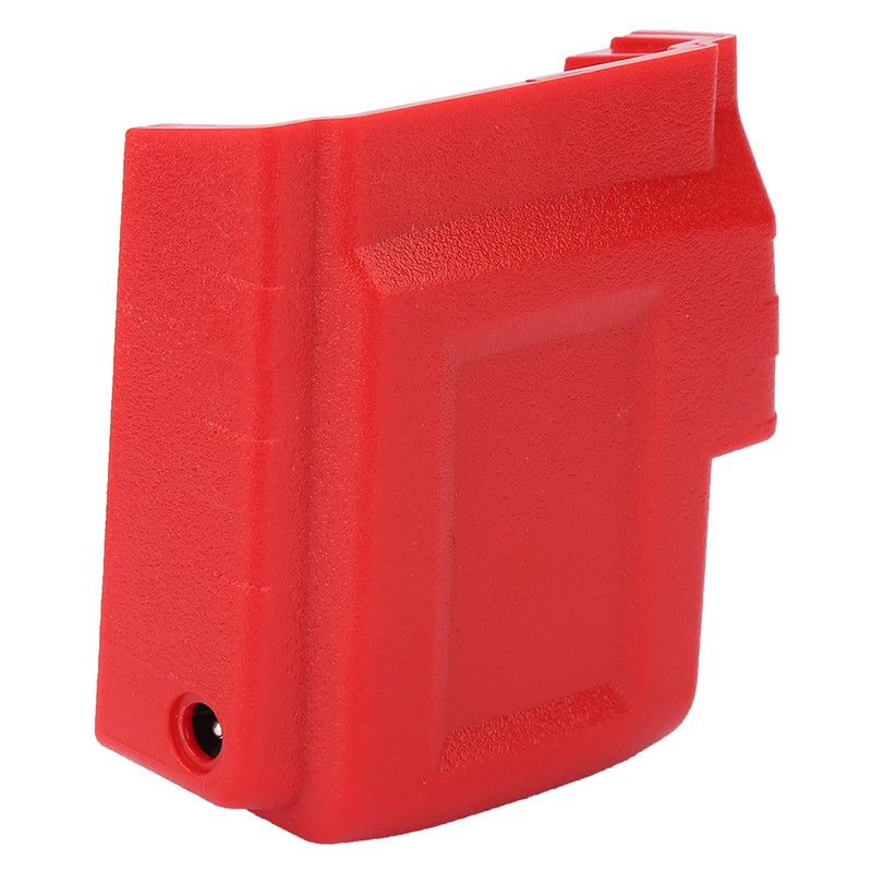 USB Power Source Converter Adapter for Milwaukee 49-24-2371 M18 with