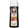 Bull-Dog Worcestershire Sauce 10.1 Fl. Oz. (3 Bottles)