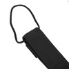 Surfboard Leash PVC Coiled Stand Up Paddle Board Waist Strap