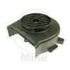 Lüfterabdeckung Black For Gy6 50 cc 139QMB/QMA