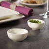 Villeroy&boch 10-3452-3932 Urban Nature Dip Bowl7 X 5,5 Cm
