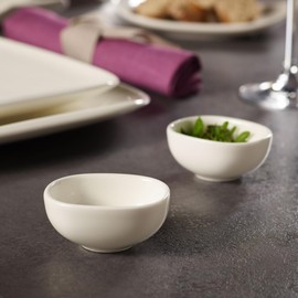 Villeroy&boch 10-3452-3932 Urban Nature Dip Bowl7 X 5,5 Cm