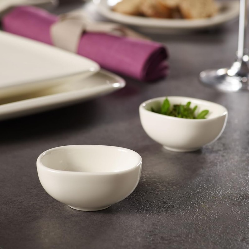 Villeroy&boch 10-3452-3932 Urban Nature Dip Bowl7 X 5,5 Cm