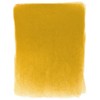 PanPastel- Color Pastel Amarillo Diarilido (Diarylide Yellow Shade) 9 ml